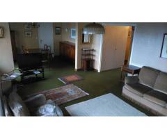 Vente appartement 4 pièces 99 m² Pau (64000)