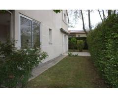 Vente maison 160 m² Pau (64000)