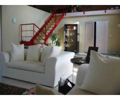 Vente maison 160 m² Pau (64000)