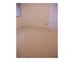 Vente appartement 2 pièces 33 m² Pau (64000)