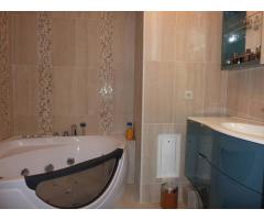 Vente appartement 6 pièces 128 m² Bordeaux (33)