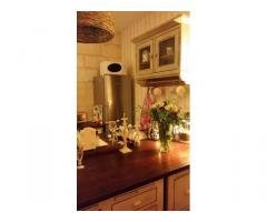 Vente appartement 2 pièces 50 m² Bordeaux (33)