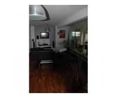 Vente appartement 6 pièces 170 m² Bordeaux (33)