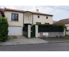 Vente maison 166 m² Bordeaux (33)