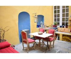 Vente appartement 5 pièces 128 m² Bordeaux (33)