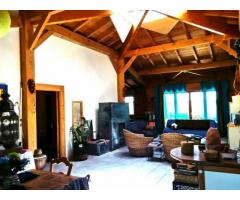 Vente maison 160 m² Pouillon (40350)