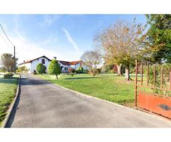 Vente maison 300 m² Biaudos (40390)