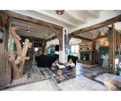 Vente maison 170 m² Biscarrosse (40600)