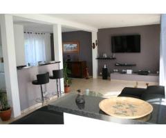 Vente maison 130 m² Ychoux