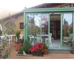 Vente maison 100 m² Morcenx (40110)