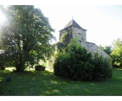 Vente maison 430 m² Landerrouet-Sur-Segur (33540)