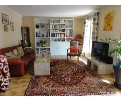 Vente maison 120 m² Saint-Christophe-Des-Bardes (333