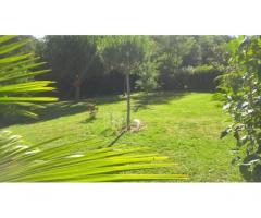 Vente maison 108 m² Birac (33430)