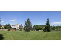 Vente maison 280 m² Virelade (33720)