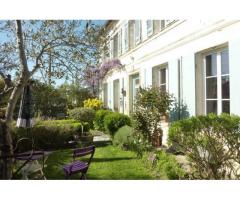 Vente maison 216 m² Queyrac (33340)