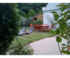 Vente maison 180 m² Vendome (41100)