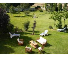 Vente maison 350 m² Vendôme