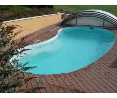 Vente maison 400 m² Saint-Firmin-Des-Pres (41100)