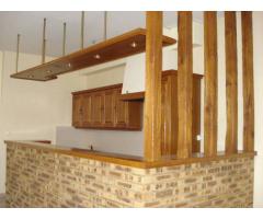 Vente maison 160 m² Nogent-Le-Rotrou (28400)