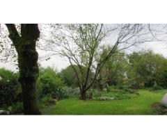 Vente maison 150 m² Boe (47550)