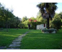 Vente maison 203 m² Villeneuve-Sur-Lot (47300)