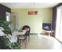 Vente maison 108 m² Proche Agen