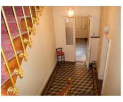 Vente maison 267 m² Perigueux (24000)