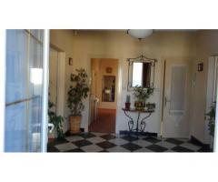 Vente maison 280 m² Bergerac (24100)