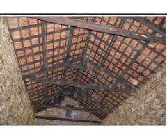 Vente maison Tremolat (24510)