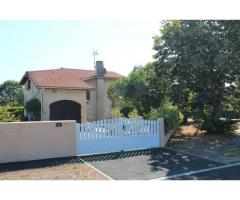 Vente maison 135 m² Dax (40100)