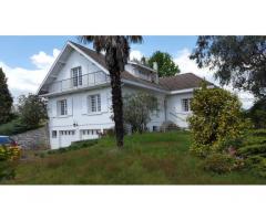 Vente maison 192 m² Dax (40100)