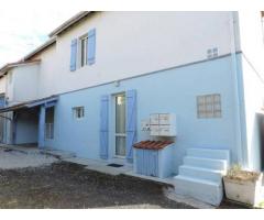 Vente propositions diverses 1.200 m² Dax (40100)