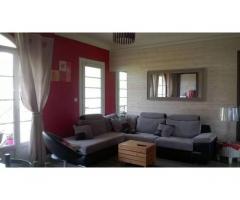 Vente maison 110 m² Dax (40100)