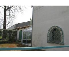 Vente maison 145 m² Saillans (33141)