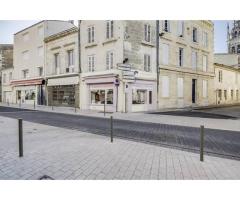 Vente fonds de commerce Mode, Accessoires, Beauté   18 m² Libourne