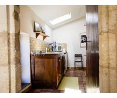 Vente maison 76 m² Libourne (33500)