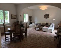 Vente maison 178 m² Libourne (33500)