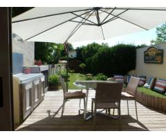 Vente maison 106 m² Libourne (33500)