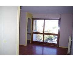 Vente studio 25 m² Libourne (33500)