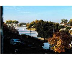 Vente immeuble 640 m² Libourne (33500)