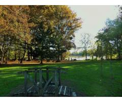 Vente maison 620 m² Libourne