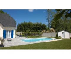 Vente maison 160 m² Artiguelouve (64230)