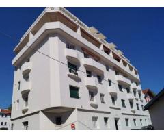 Vente appartement 5 pièces 131 m² Saint-Jean-De-Luz (64500)