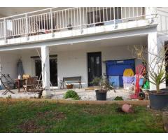 Vente maison 172 m² Urcuit (64990)