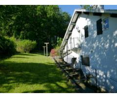 Vente maison 172 m² Mauleon-Licharre (64130)