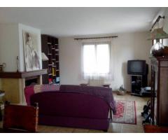 Vente maison 110 m² Sarlat-La-Caneda (24200)