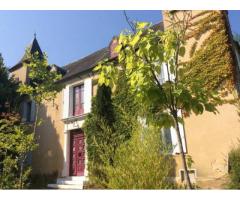 Vente maison 360 m² Ensemble Immobilier, Sarlat