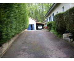 Vente maison 95 m² 15 Km Sarlat