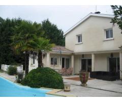 Vente maison 250 m² Biscarrosse (40600)
