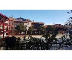 Vente appartement 4 pièces 80 m² Biscarrosse (40600)